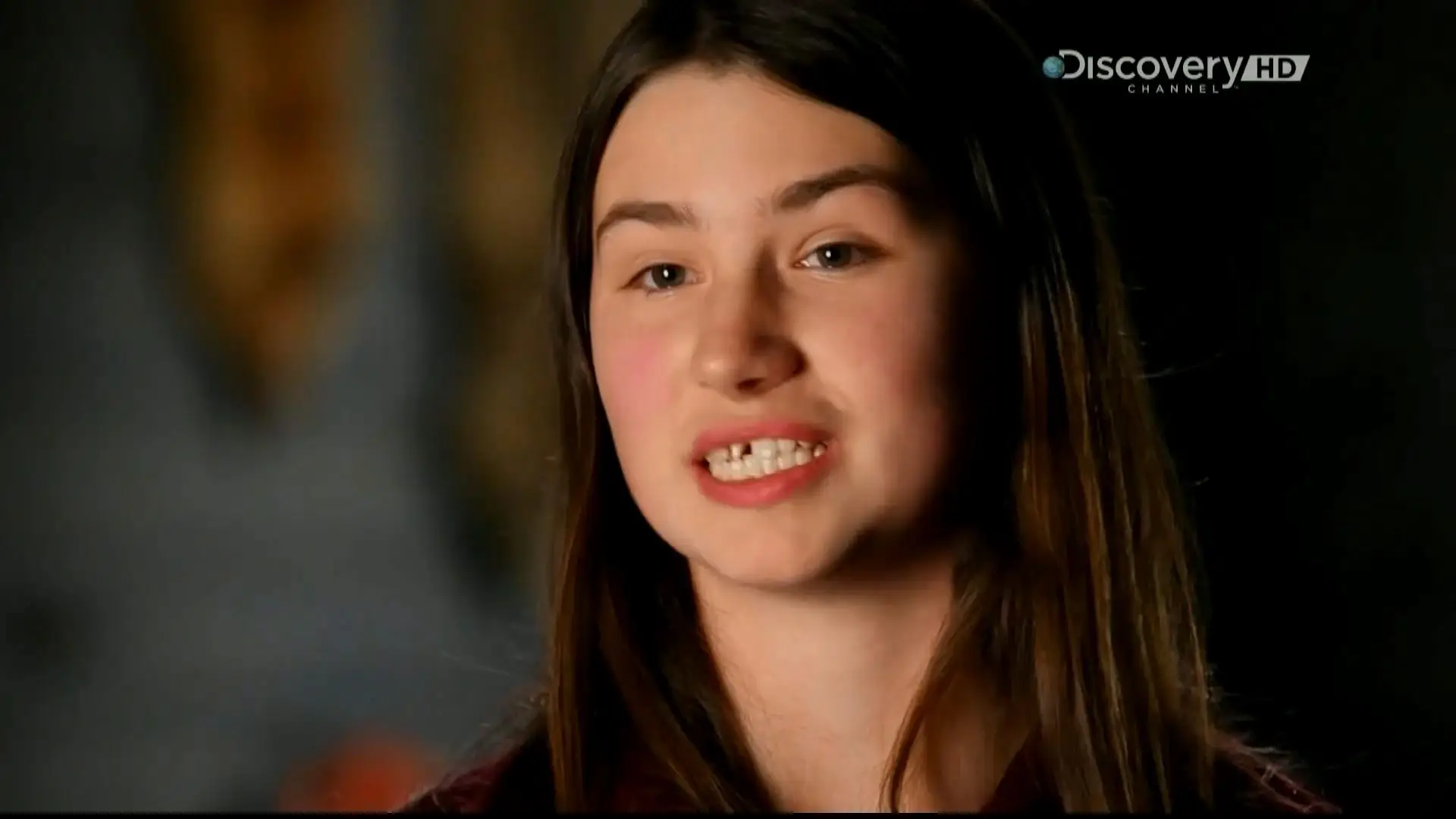 Snowbird Brown Pessoas do mato do Alasca 2014