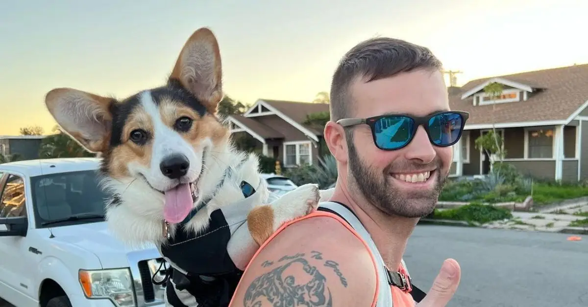 Kto je Ronald Gladden v skutočnom živote a zmenil sa jeho život navždy po porote?