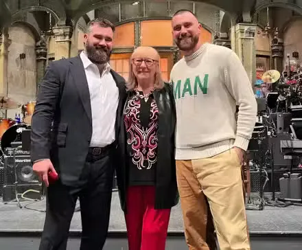 NeNe Leakes afslørede den hjerteskærende grund til, at hun afviste The Traitors sæson 4 Casting Call