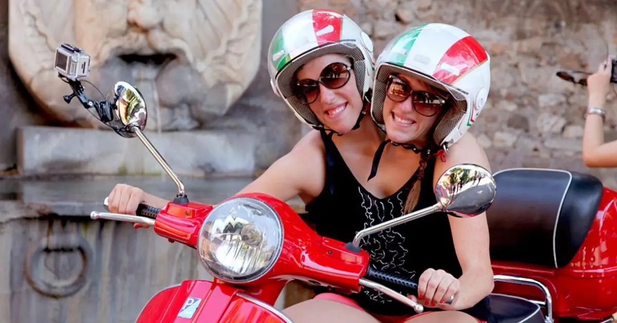 Dylan e Cole Sprouse hanno unito il patrimonio netto