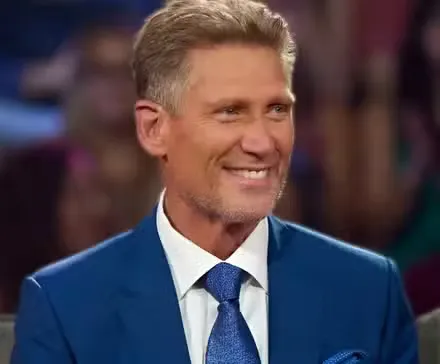 Deux sorties de Bachelor In Paradise mènent à une histoire d’amour totalement inattendue