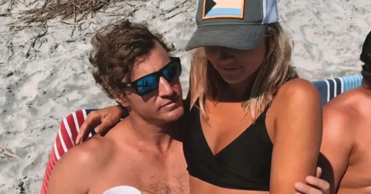 셰프 로즈와 테일러 앤 그린