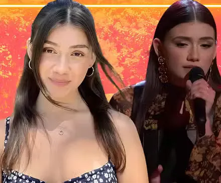 The Voice עונה 29 מביאה חזרה מאמן אגדי