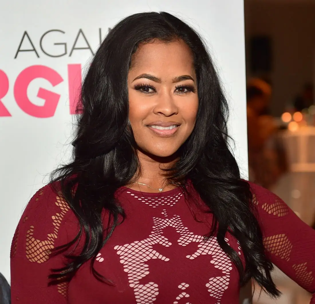 Real Housewives Of Atlanta : classement de la valeur nette de chaque femme de la saison 1 à aujourd'hui