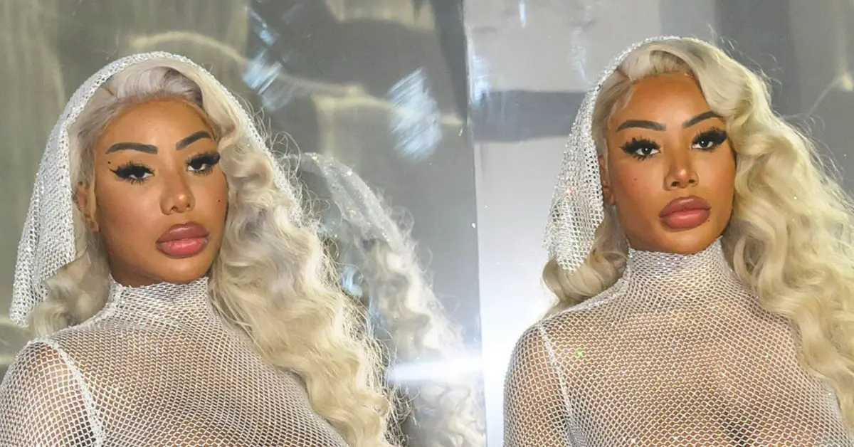 Clermont tvillingerne