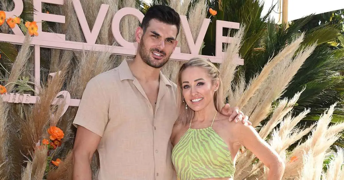 Prečo sa fanúšikovia obávajú o duševné zdravie Mary Fitzgeraldovej pri predaji Sunset Season 6