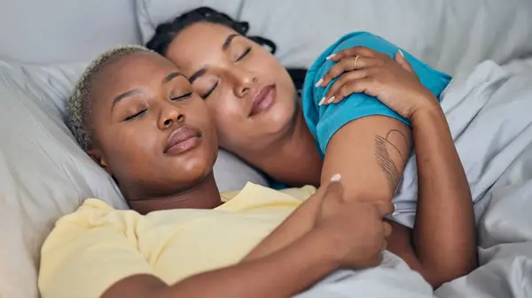 5 consells per a una vida sexual que compleix si teniu una libido més alta que la vostra parella