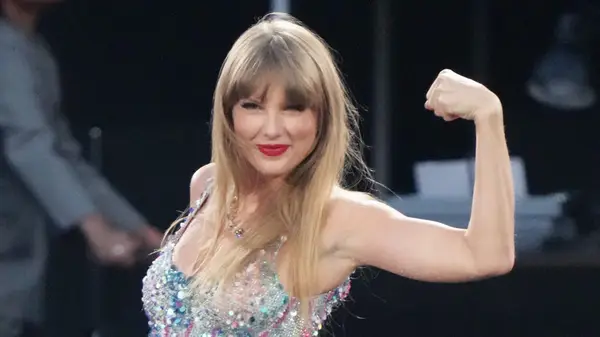 Taylor Swifts Exen, die über ihre Beziehung gesprochen haben