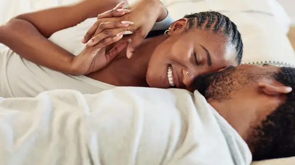 그렇다면 어쨌든 칭찬 꼬임은 무엇입니까? 우리는 당신이 죽어 가고있는 모든 질문에 대답합니다