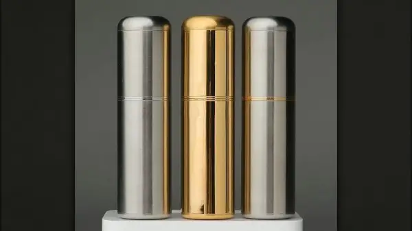 Crave sex toys lined up 