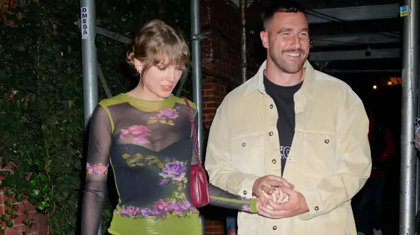 Den støvede eks-kæreste-effekt: Tiktoks seneste forholdsteori, forklaret