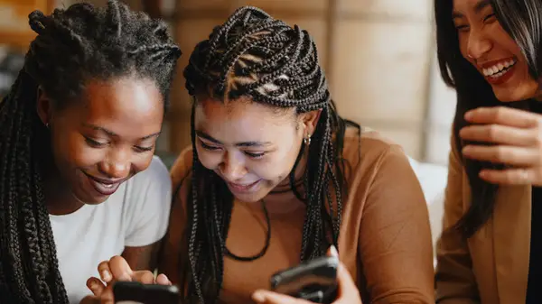 Die Tierkreiszeichen, die Online -Dating -Profis sind