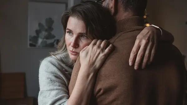 Votre guide de poche, l'une des tendances de rencontres les plus ennuyeuses