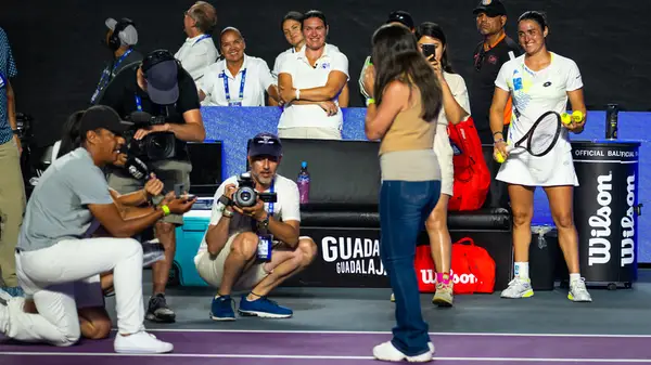 guadalajara open 2023 public proposal