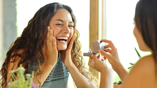 Modi sopravvalutati per proporre (