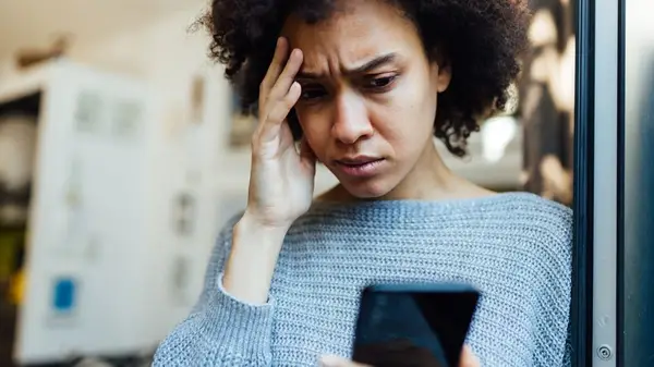 당신이 알아야 할 유해한 데이트 트렌드