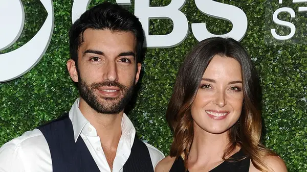 Les drapeaux rouges que nous ne pouvons pas ignorer dans le mariage de Justin Baldoni
