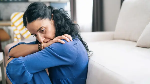 Suggerimenti per rendere più facile il contatto con un ex