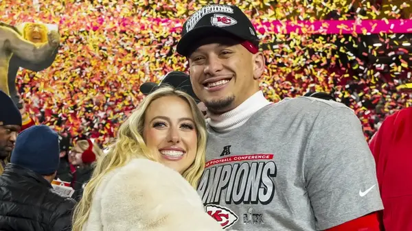 ブルターニュのこれらの赤い旗を無視することはできません