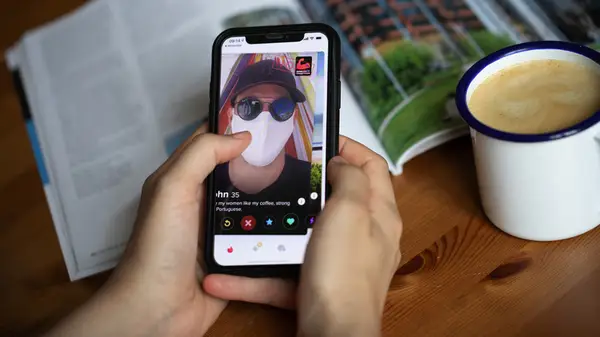 5 znakov, že ste mačení (áno, stále sa to deje v roku 2023)