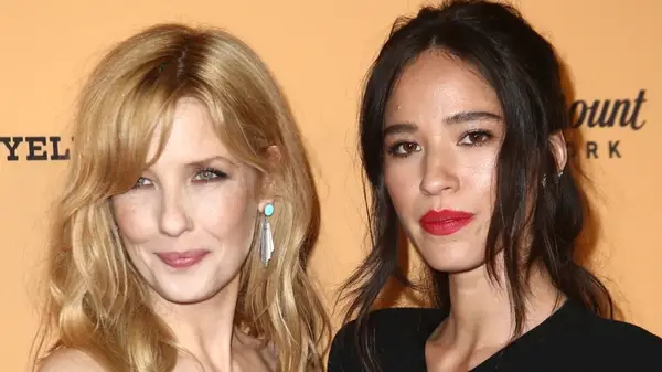 Odhalili reálni partneri popredných žltých dám