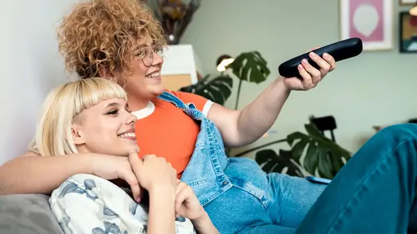 들어 본 적이없는 성생활을 향상시키는 비결