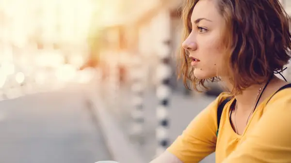 Comment concilier les problèmes d'abandon dans une relation pour une connexion plus saine