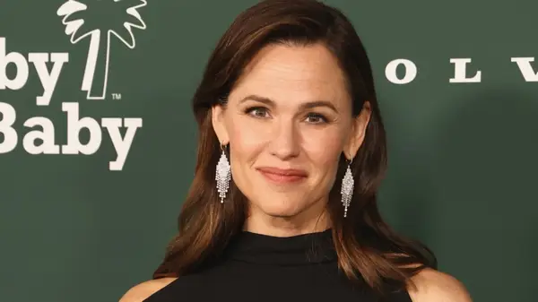 Seltsame Dinge über Jennifer Garner und John Millers Beziehung, die wir nicht ignorieren können
