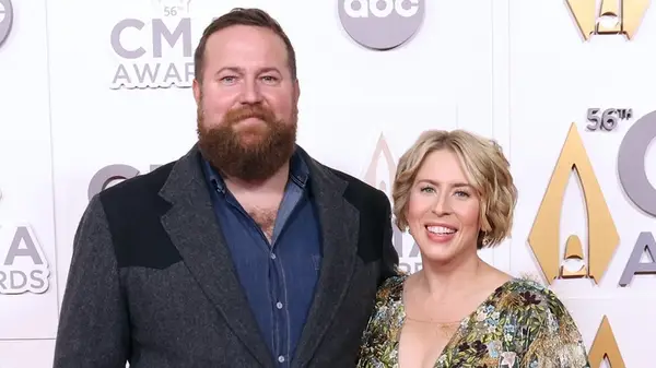 הדברים המוזרים שאנחנו לא יכולים להתעלם מהם בארין