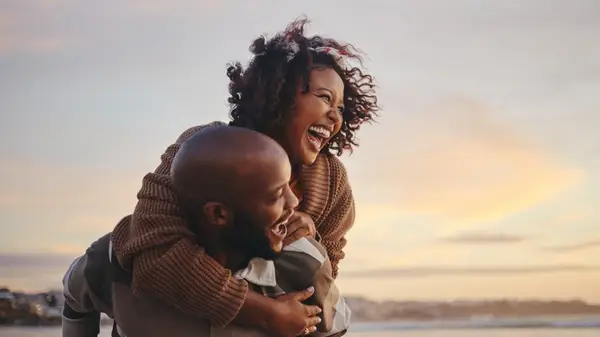 Situationer är inte alla dåliga, TBH. Hur man avgör om det kan vara det som fungerar för dig