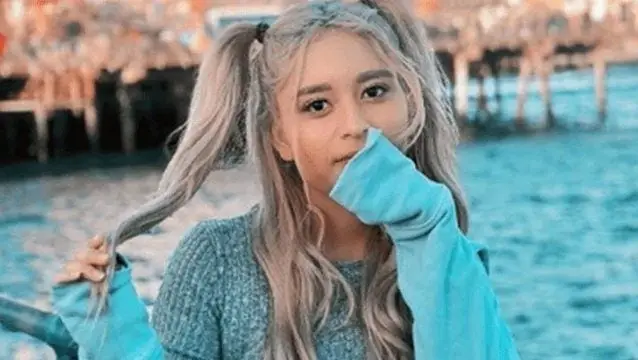 Punti salienti di Alex Einstein