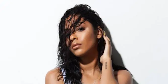 스카이 모랄레스