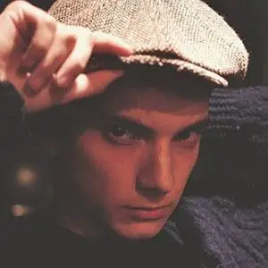 마티아스 리칼트