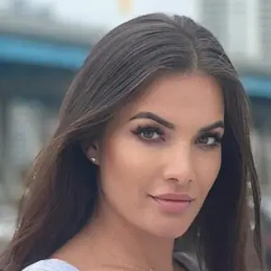 Zadzwoń do Shine’a