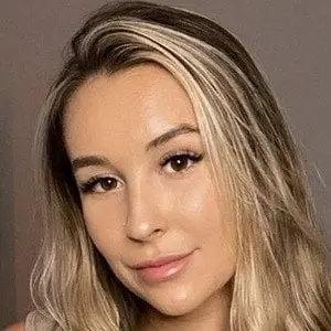 Nicky’ego Gile’a