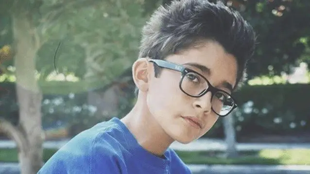 Najważniejsze momenty Nicolasa Bechtela