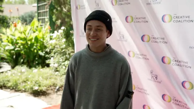 Ethana Cutkosky’ego