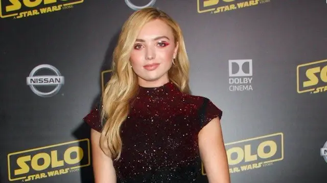 페이튼 목록 하이라이트