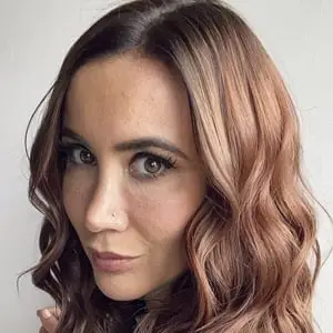 Mariazel Olle Casalsová