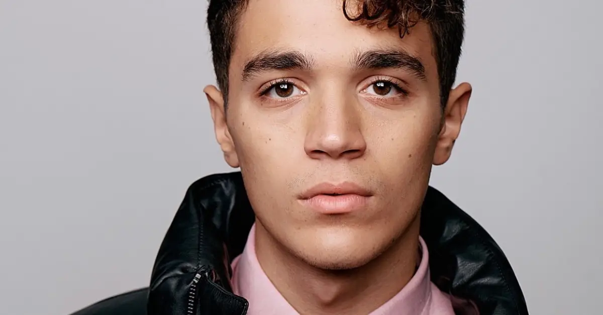 David lacono fotograferas