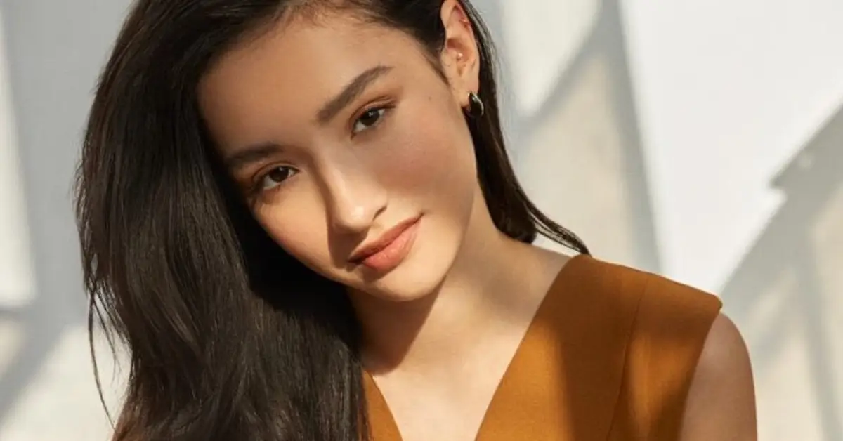 Minnie Mills bild tagen