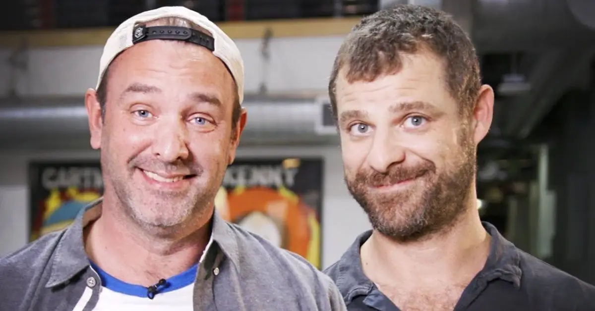 빌 헤이더(Bill Hader)와 레이첼 빌슨(Rachel Bilson)이 제77회 골든 글로브 시상식에 참석했습니다.