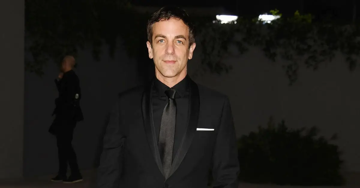 エリー・ケンパー