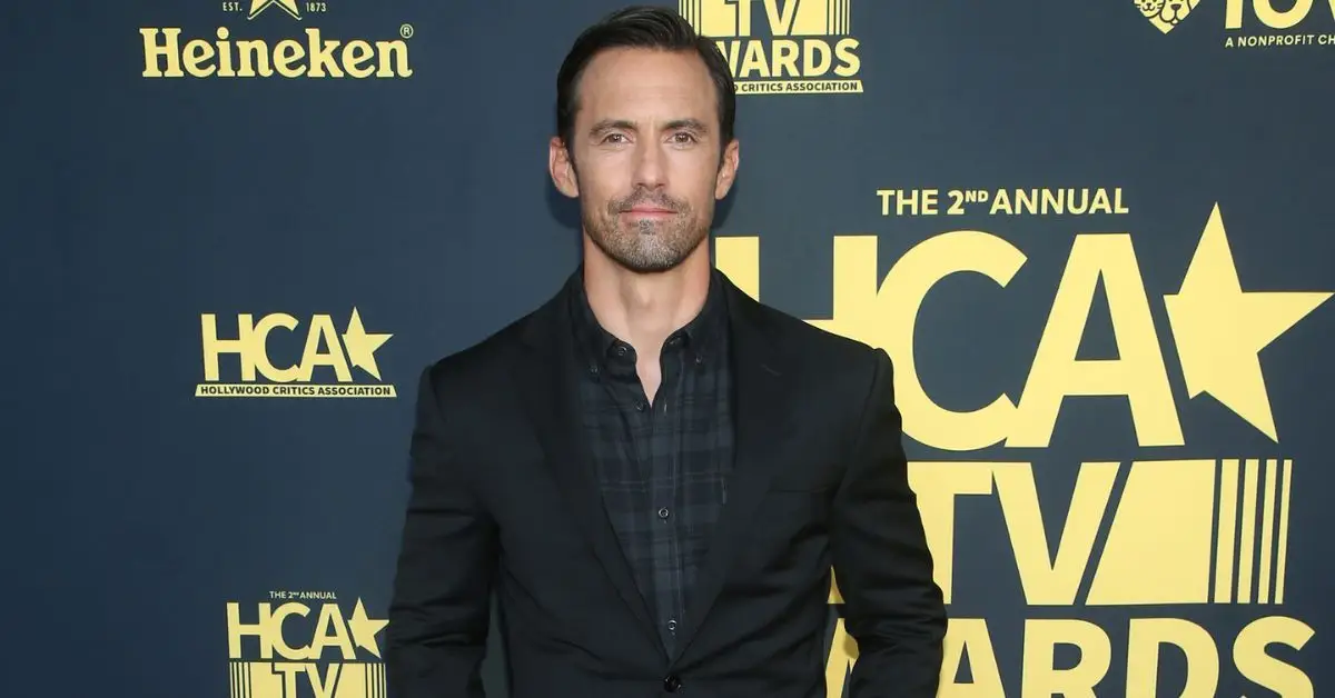 これらの俳優が実際にキャストされていたら、『ディス・イズ・アス』は大きく変わっていただろう