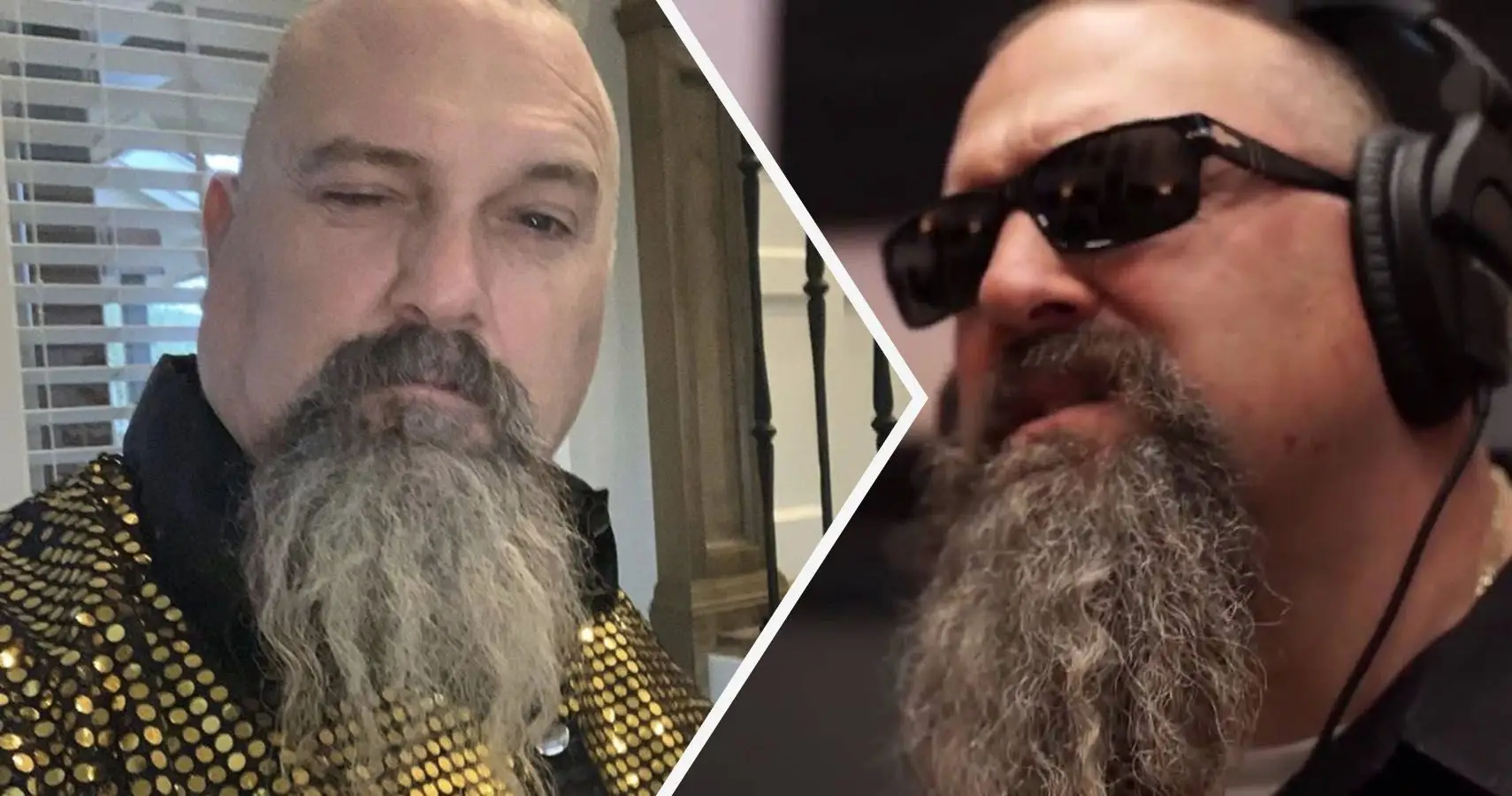 Gold Rush: 15 överraskande sätt Todd Hoffman spenderar sitt nettovärde på 7 miljoner dollar