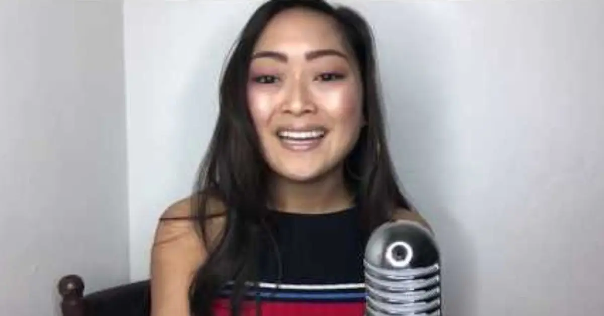 Sophie Oda på YouTube