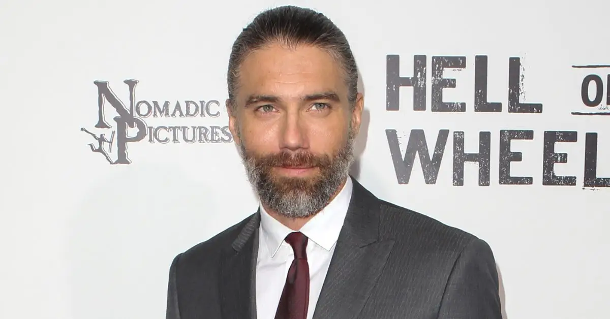 Cosa è successo al cast di Hell On Wheels dopo che lo spettacolo è stato cancellato?