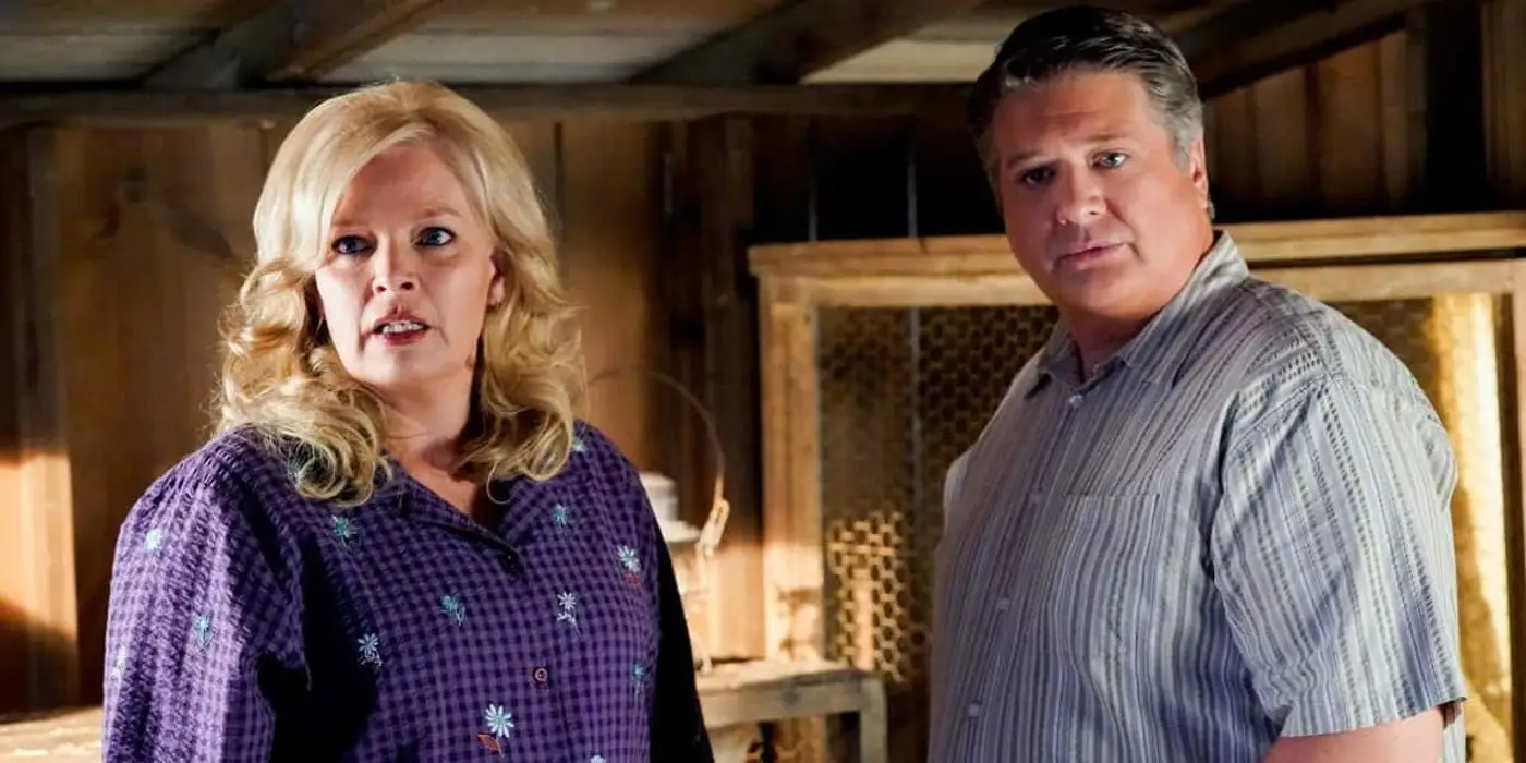 George-et-Brenda-young-sheldon