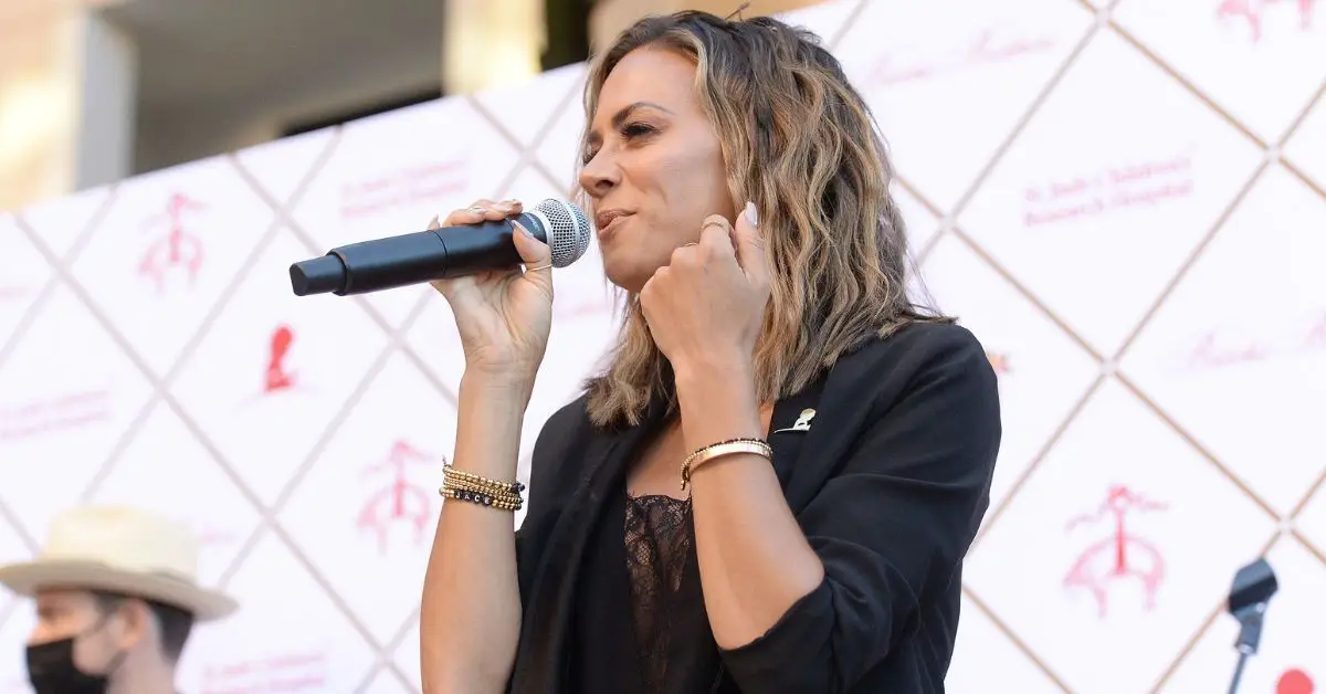 순자산으로 순위가 매겨진 One Tree Hill의 출연진