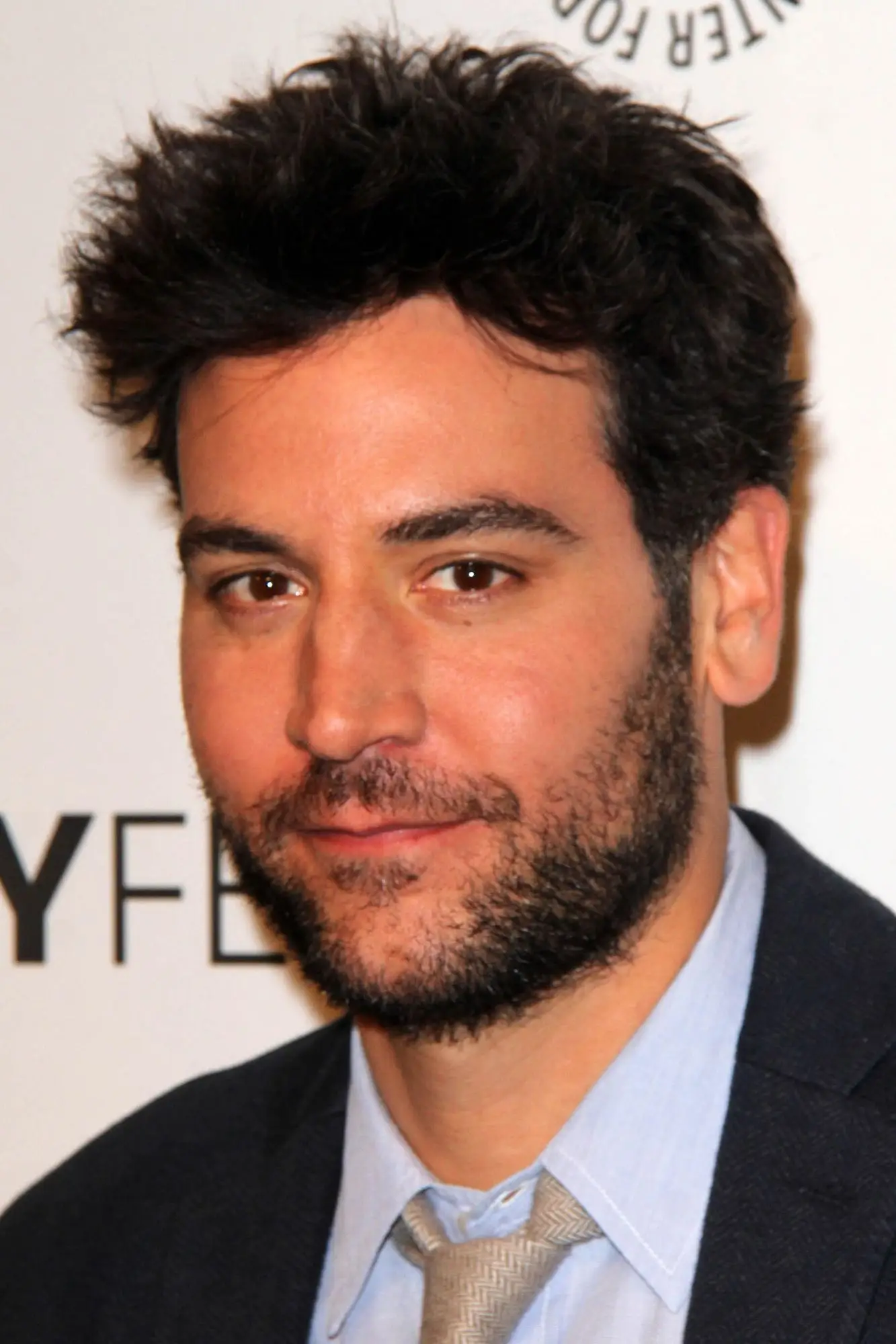 Josh Radnor
